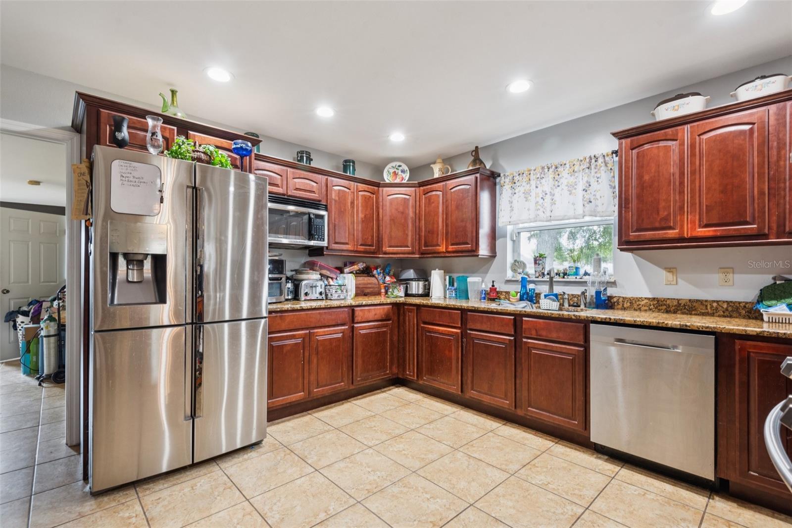 225 SHERWOOD LN, DAYTONA BEACH, FL, 32117