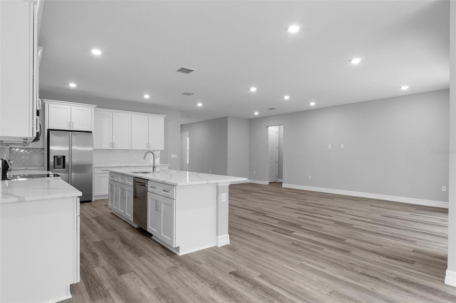 43 BELLS OF IRELAND CT, HOMOSASSA, FL, 34446