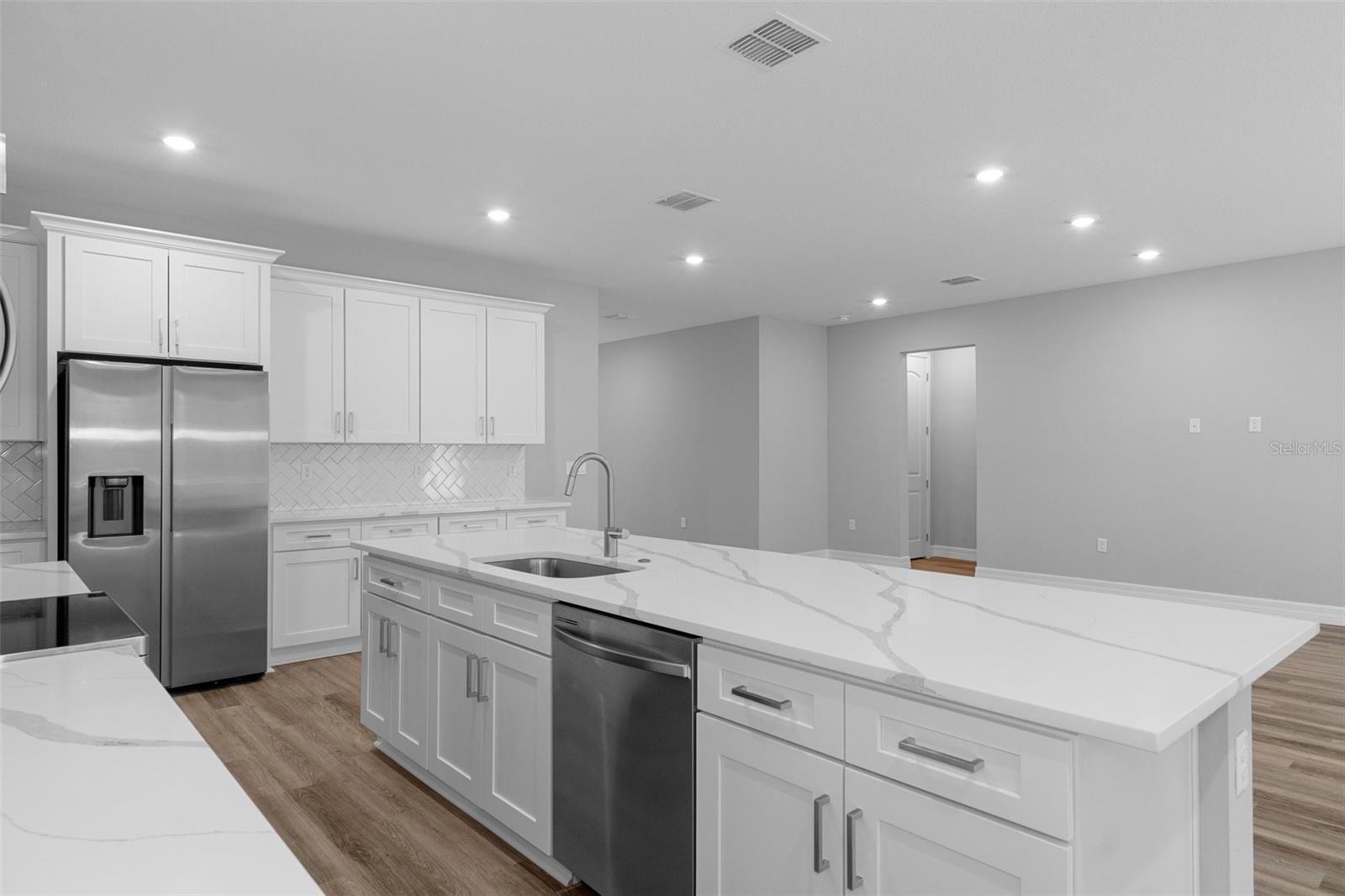 43 BELLS OF IRELAND CT, HOMOSASSA, FL, 34446