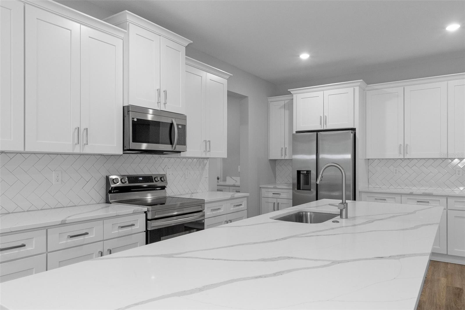 43 BELLS OF IRELAND CT, HOMOSASSA, FL, 34446