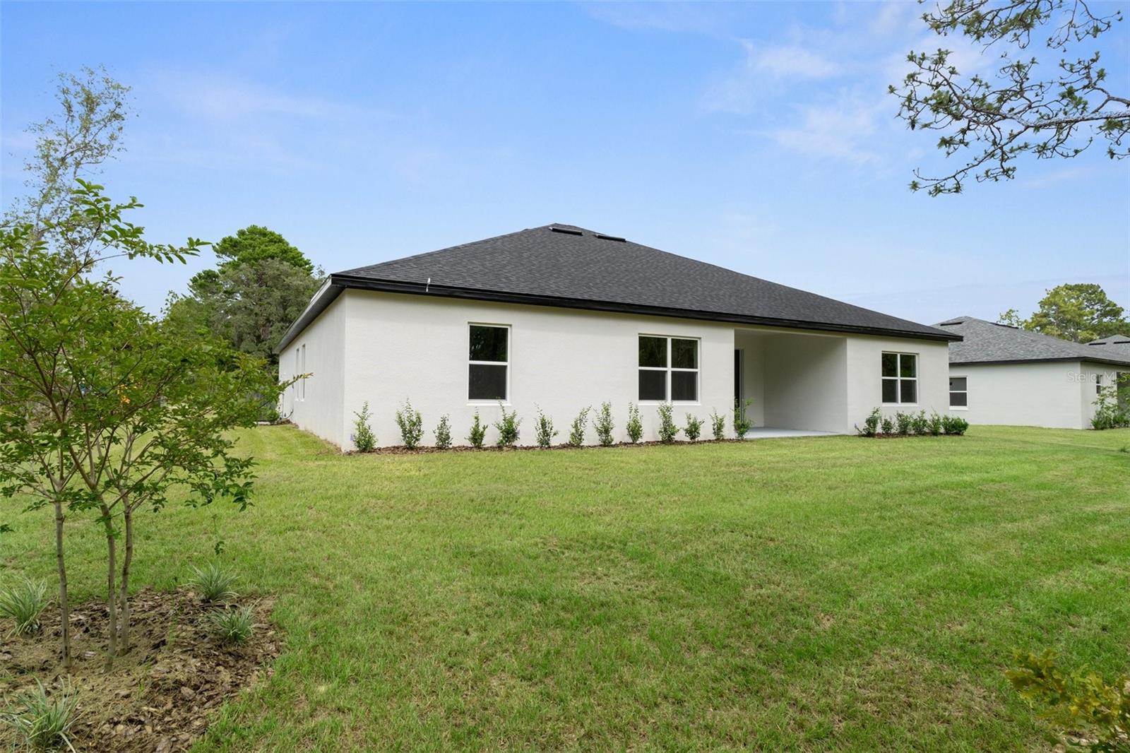 43 BELLS OF IRELAND CT, HOMOSASSA, FL, 34446