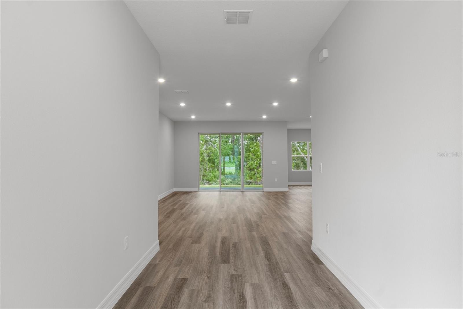 43 BELLS OF IRELAND CT, HOMOSASSA, FL, 34446