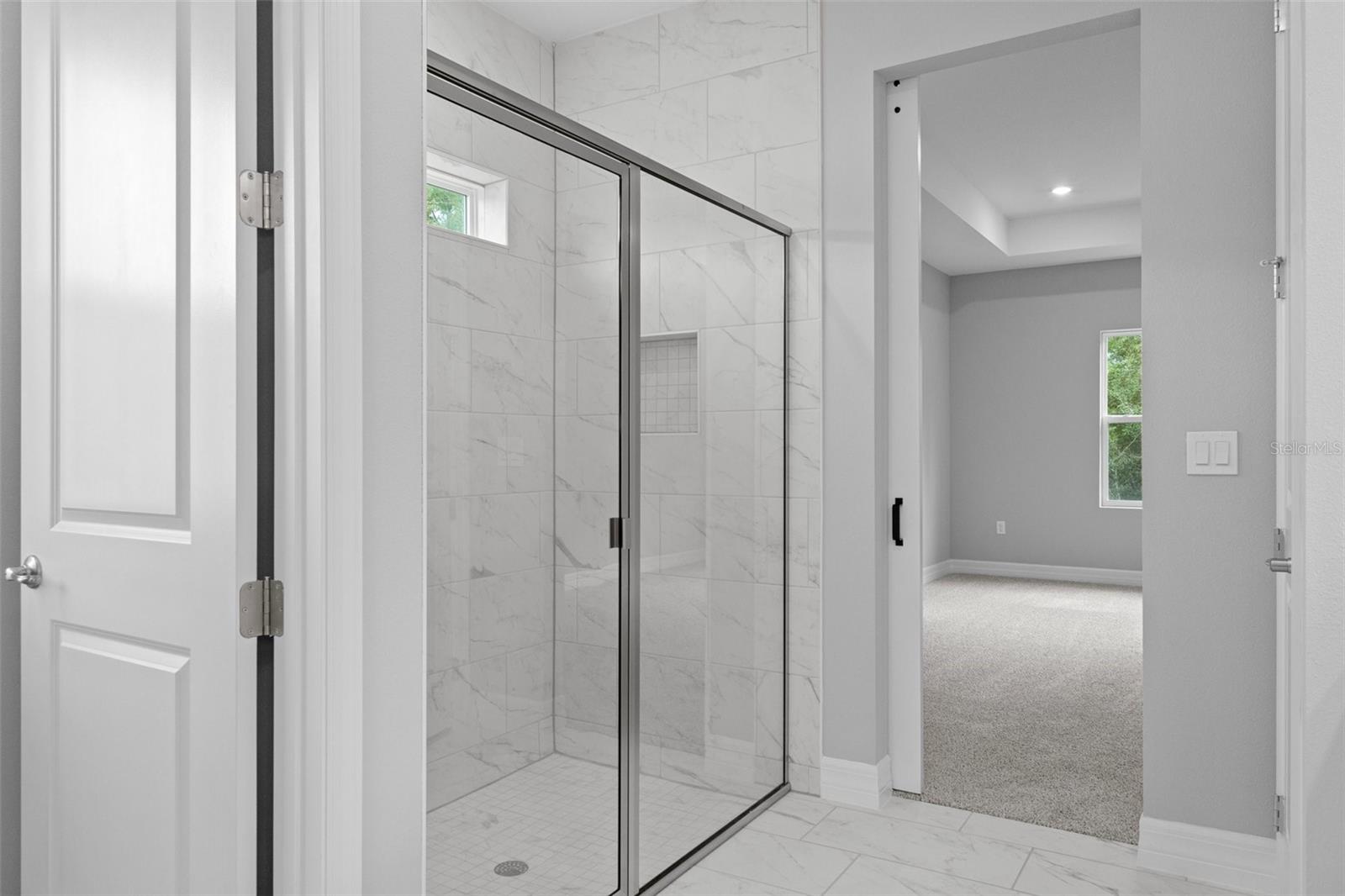 43 BELLS OF IRELAND CT, HOMOSASSA, FL, 34446