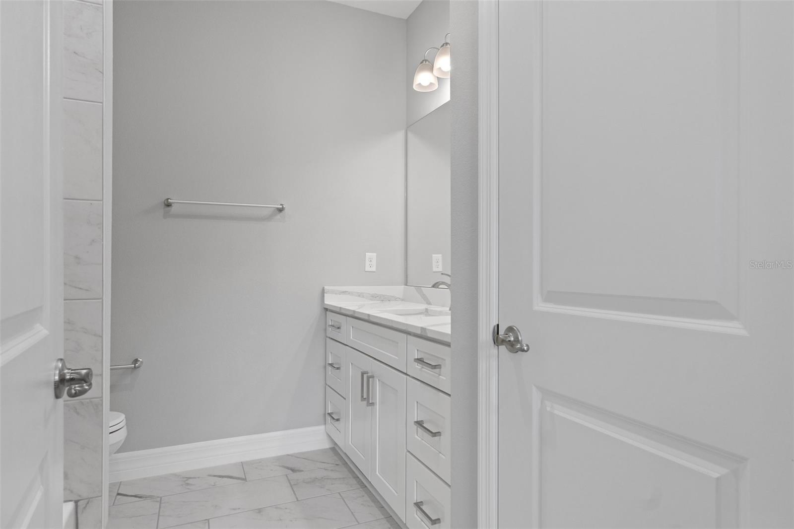 43 BELLS OF IRELAND CT, HOMOSASSA, FL, 34446