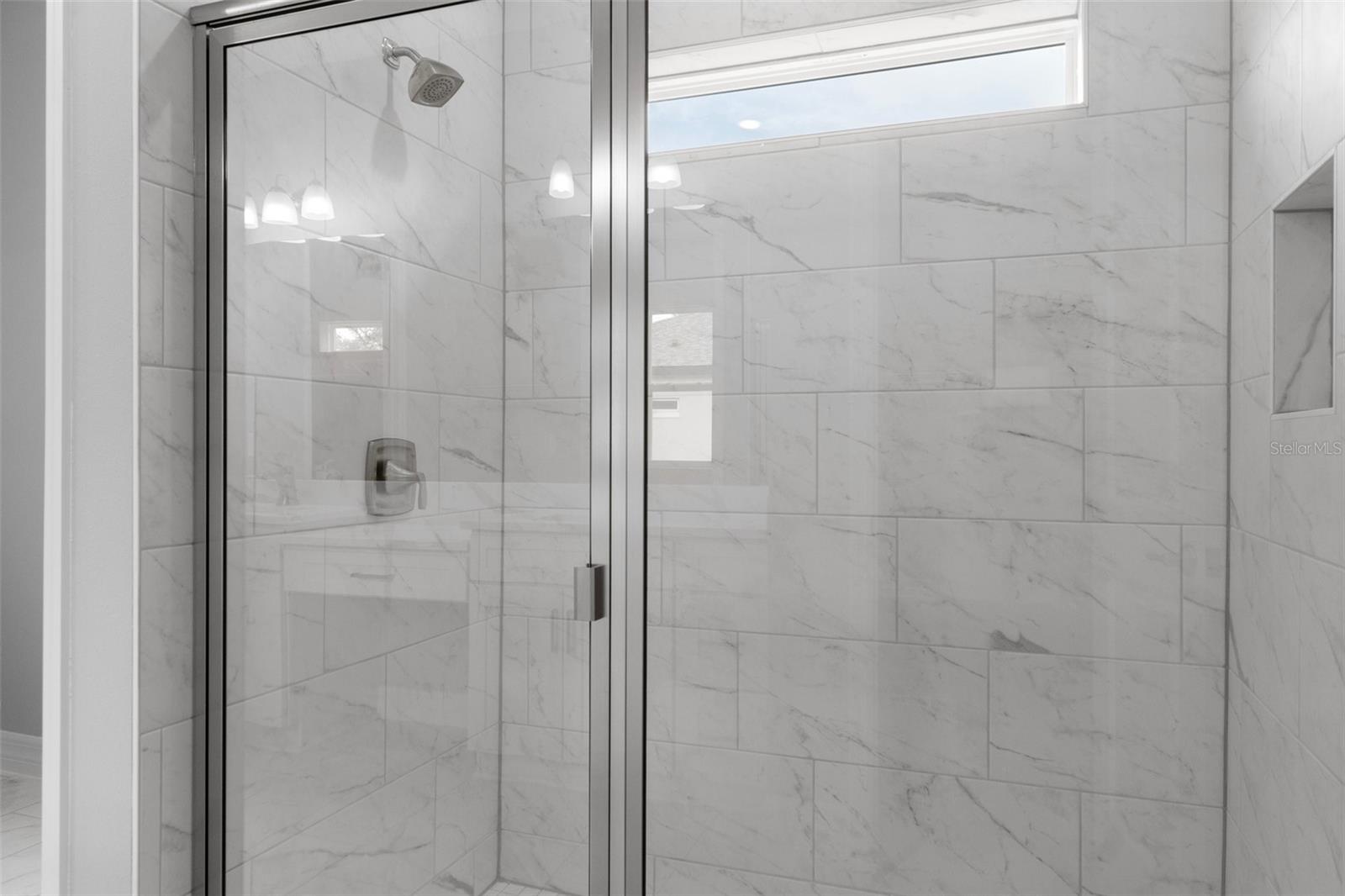 43 BELLS OF IRELAND CT, HOMOSASSA, FL, 34446