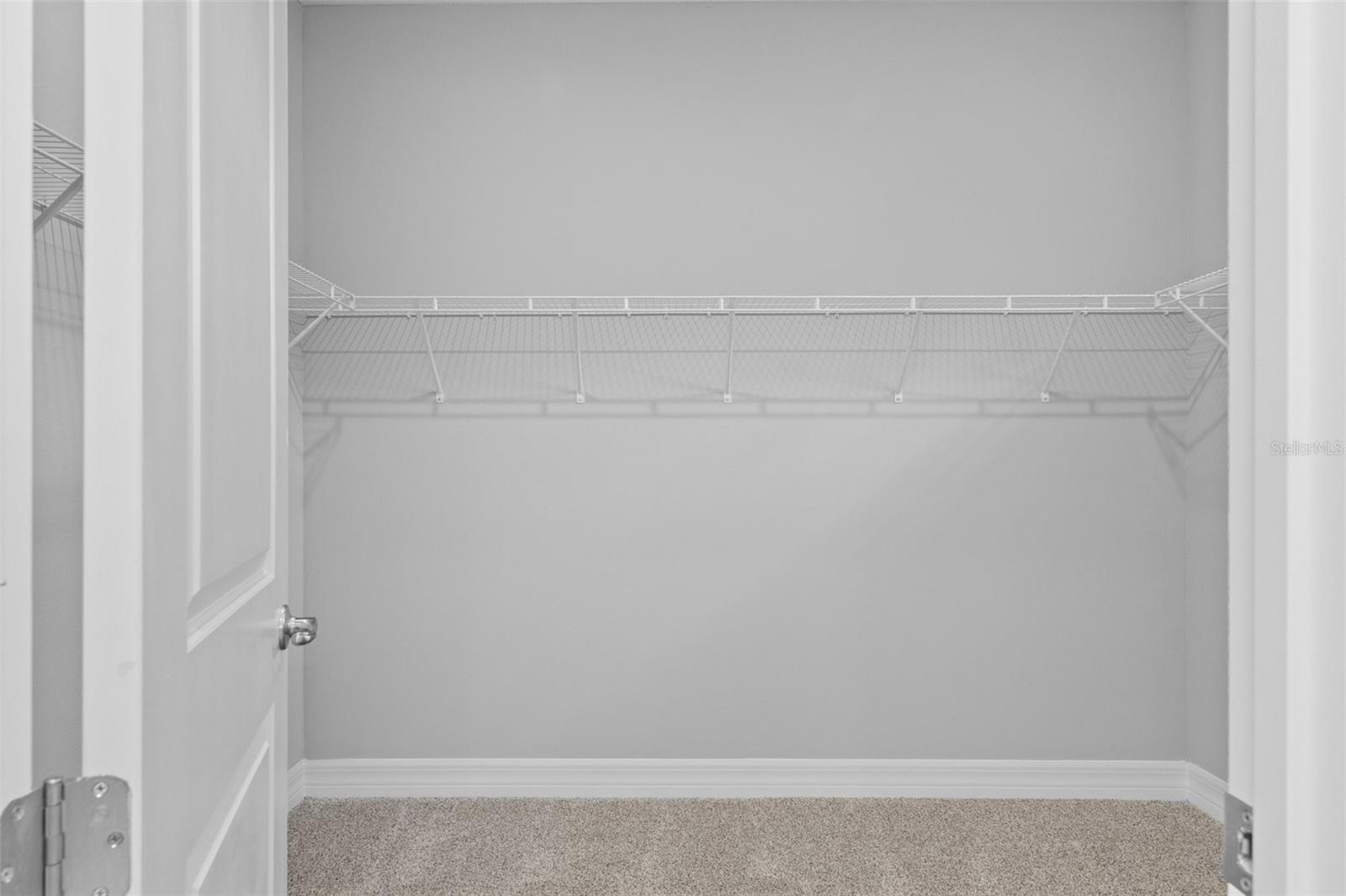 43 BELLS OF IRELAND CT, HOMOSASSA, FL, 34446