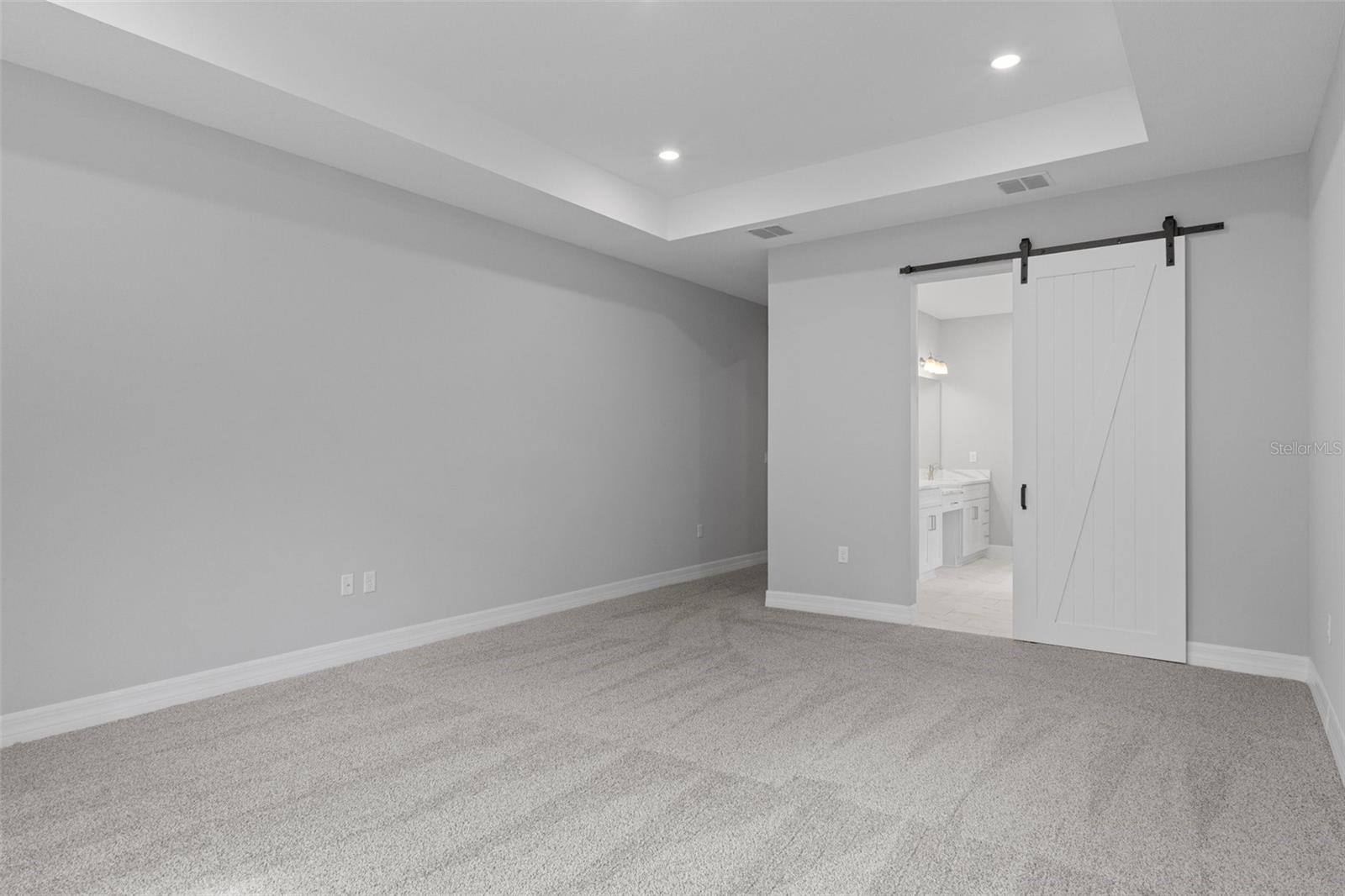 43 BELLS OF IRELAND CT, HOMOSASSA, FL, 34446