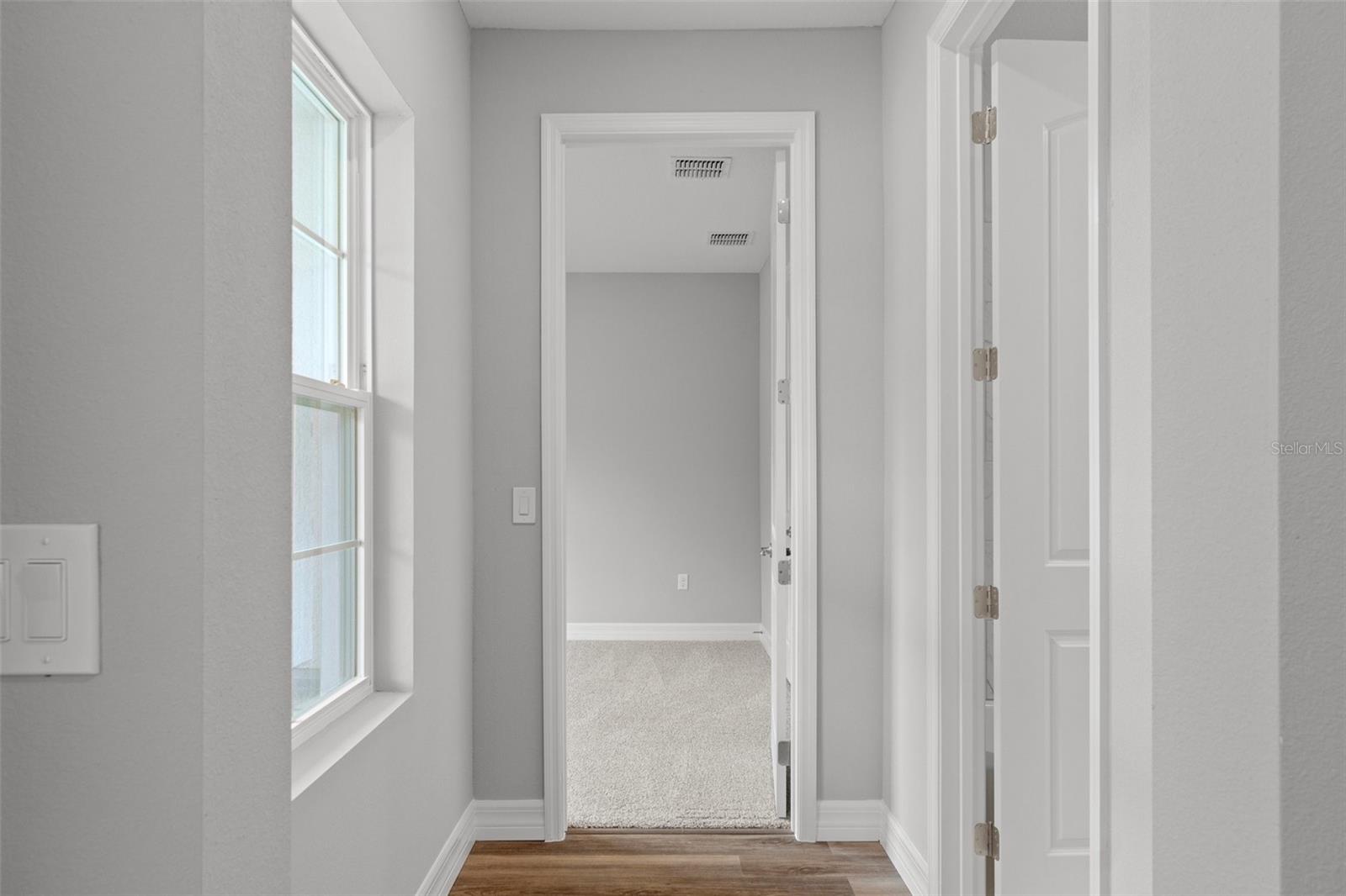 43 BELLS OF IRELAND CT, HOMOSASSA, FL, 34446