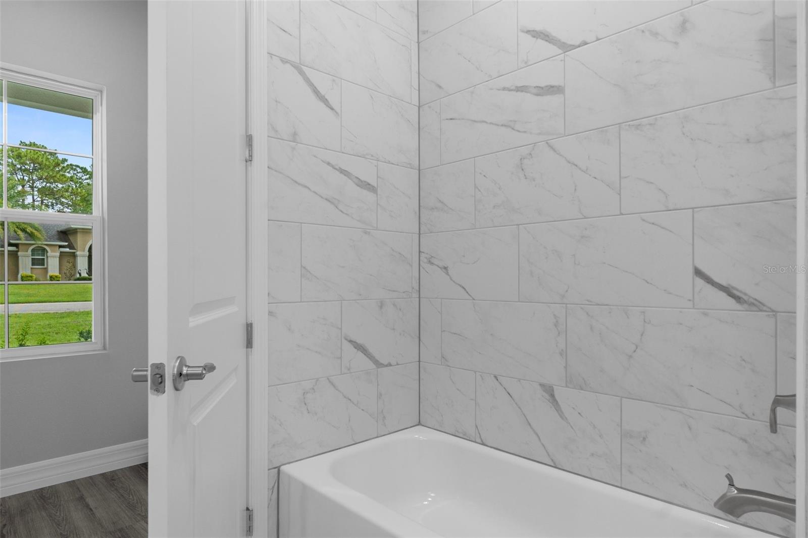 43 BELLS OF IRELAND CT, HOMOSASSA, FL, 34446