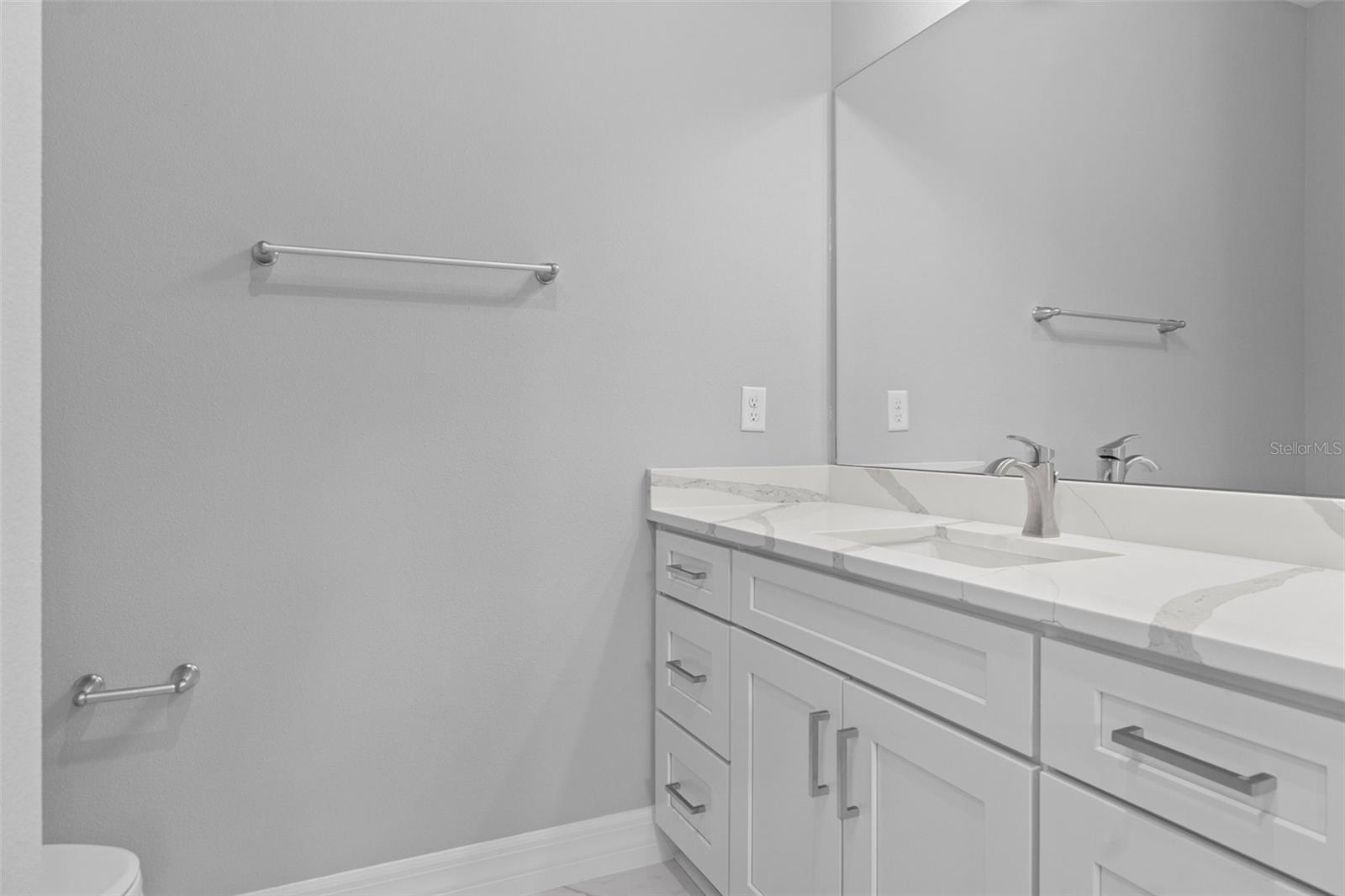 43 BELLS OF IRELAND CT, HOMOSASSA, FL, 34446