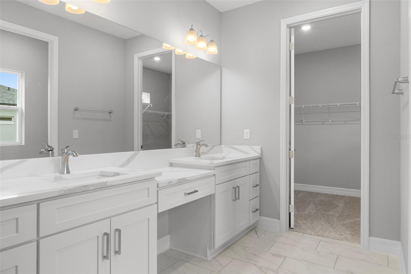 43 BELLS OF IRELAND CT, HOMOSASSA, FL, 34446