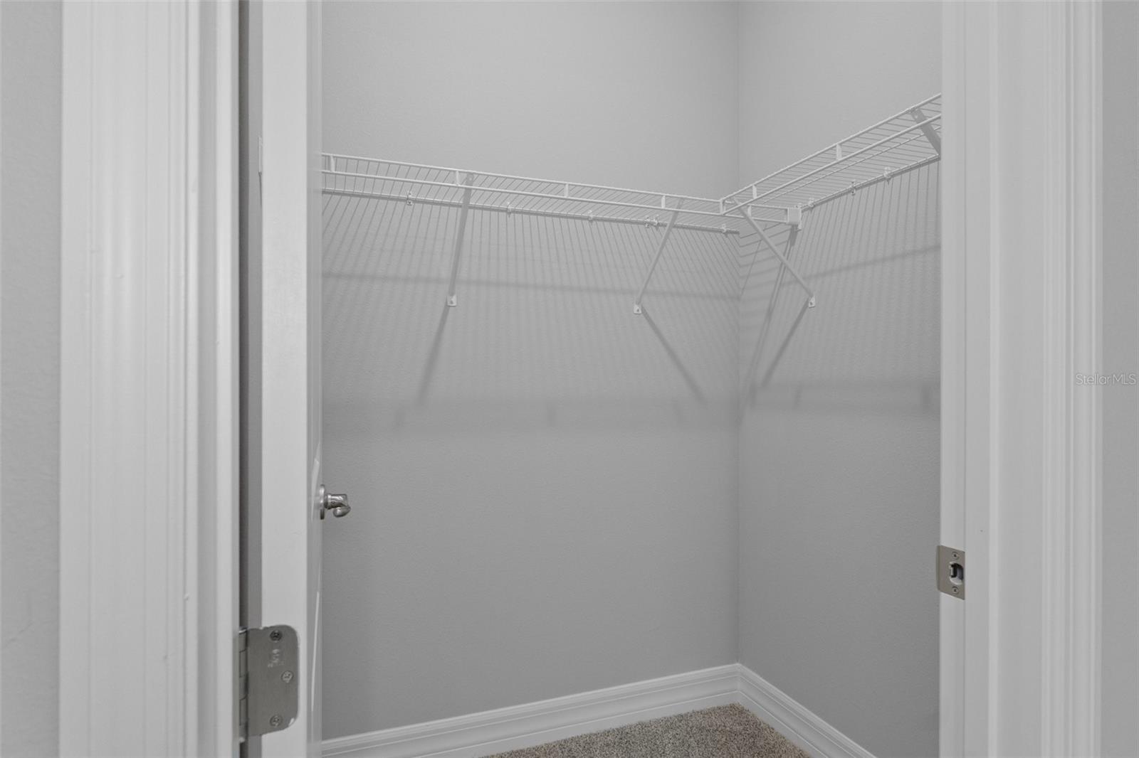 43 BELLS OF IRELAND CT, HOMOSASSA, FL, 34446