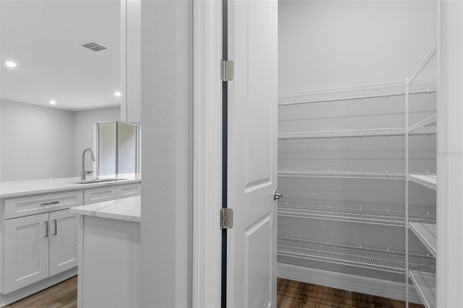 43 BELLS OF IRELAND CT, HOMOSASSA, FL, 34446