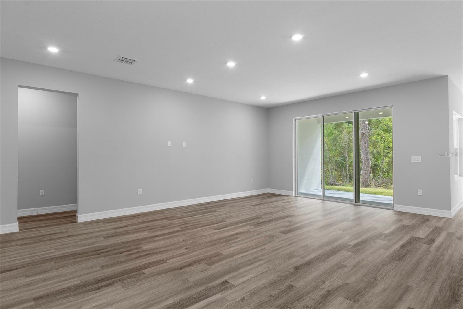 43 BELLS OF IRELAND CT, HOMOSASSA, FL, 34446