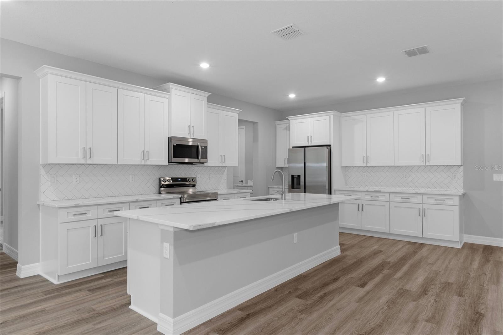 43 BELLS OF IRELAND CT, HOMOSASSA, FL, 34446