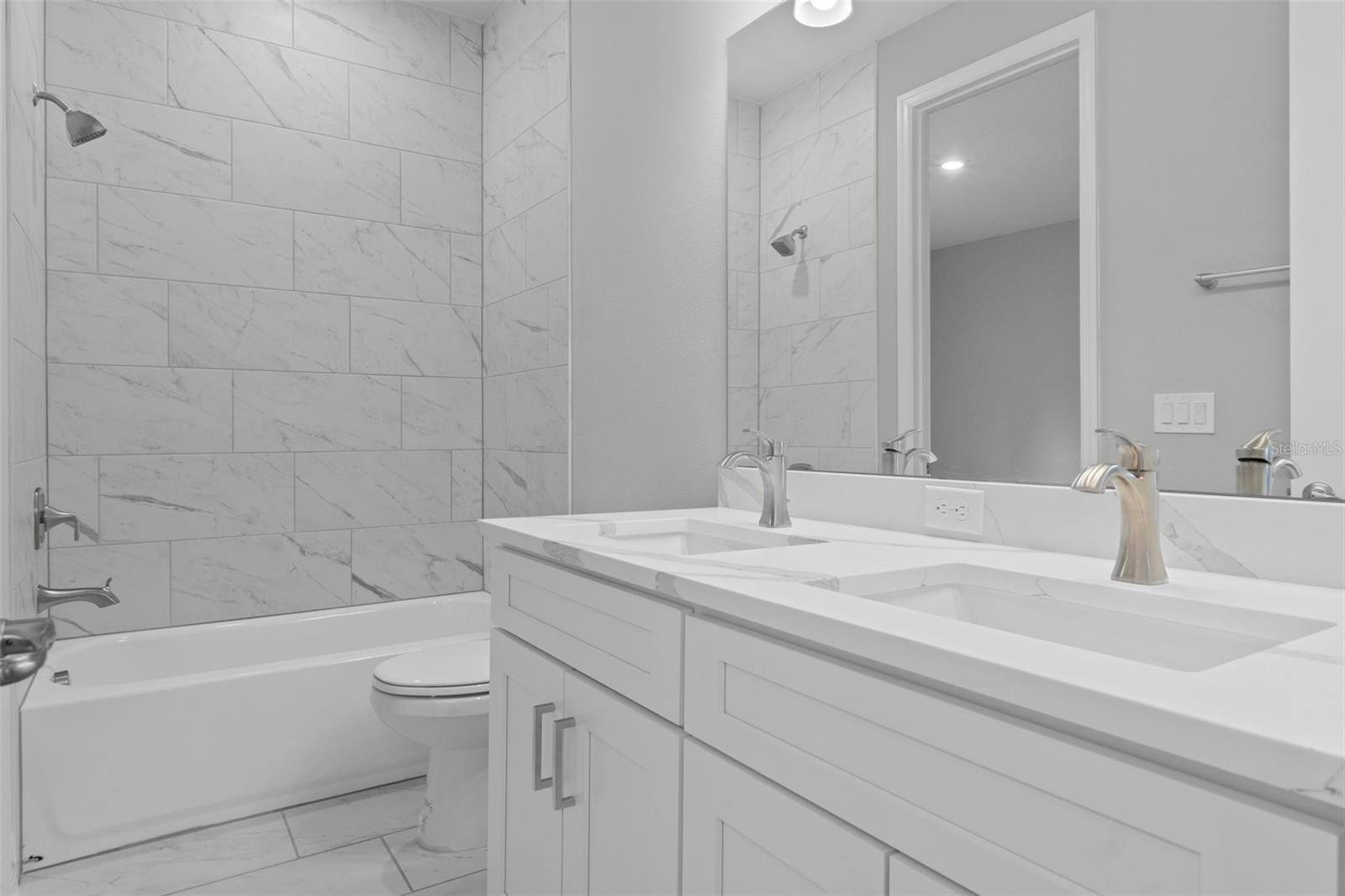 43 BELLS OF IRELAND CT, HOMOSASSA, FL, 34446