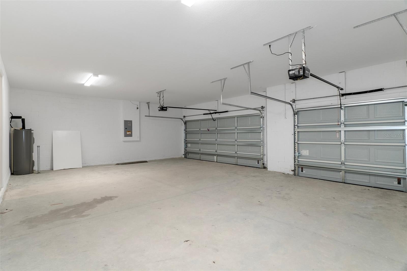 43 BELLS OF IRELAND CT, HOMOSASSA, FL, 34446