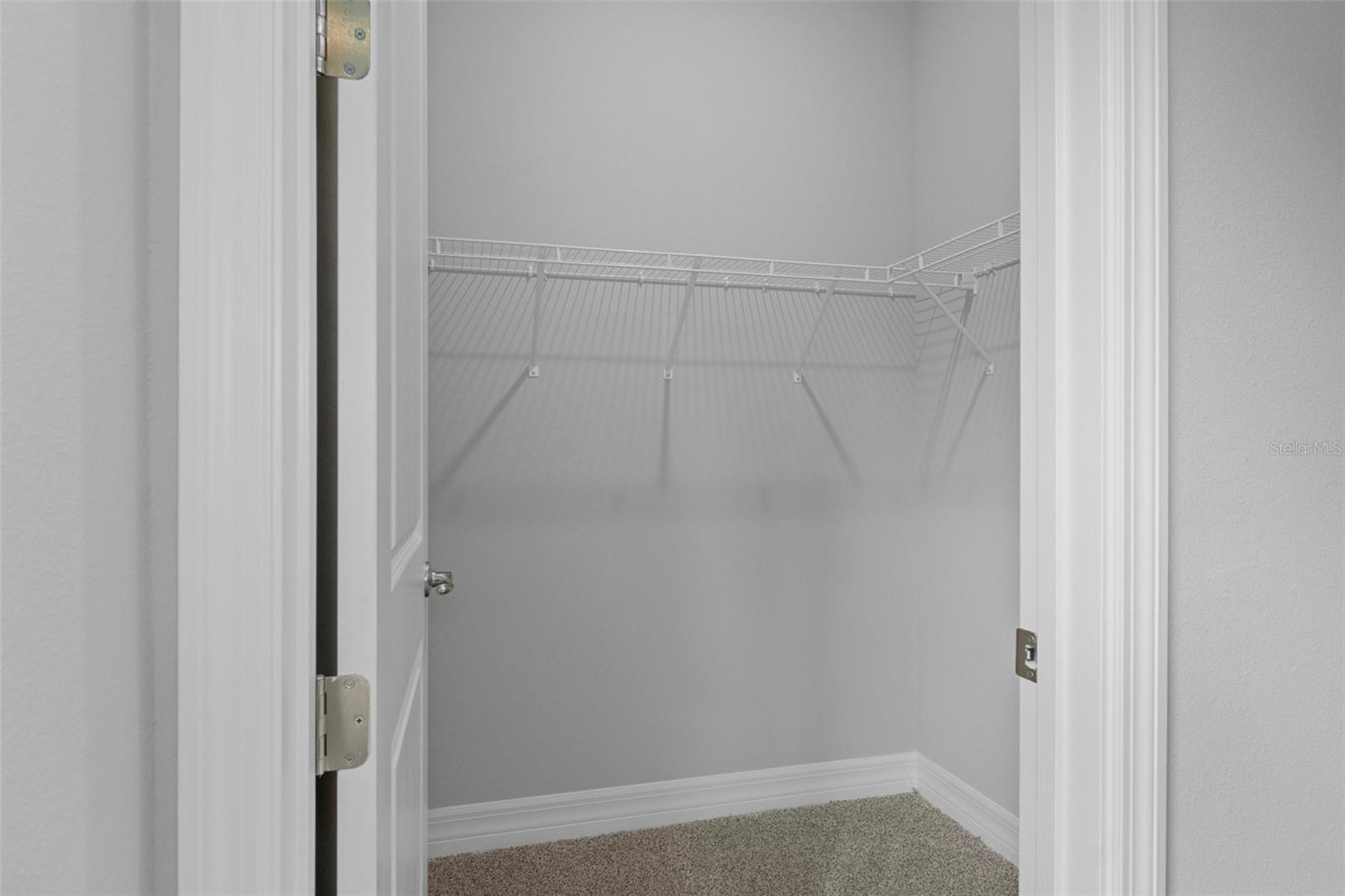 43 BELLS OF IRELAND CT, HOMOSASSA, FL, 34446