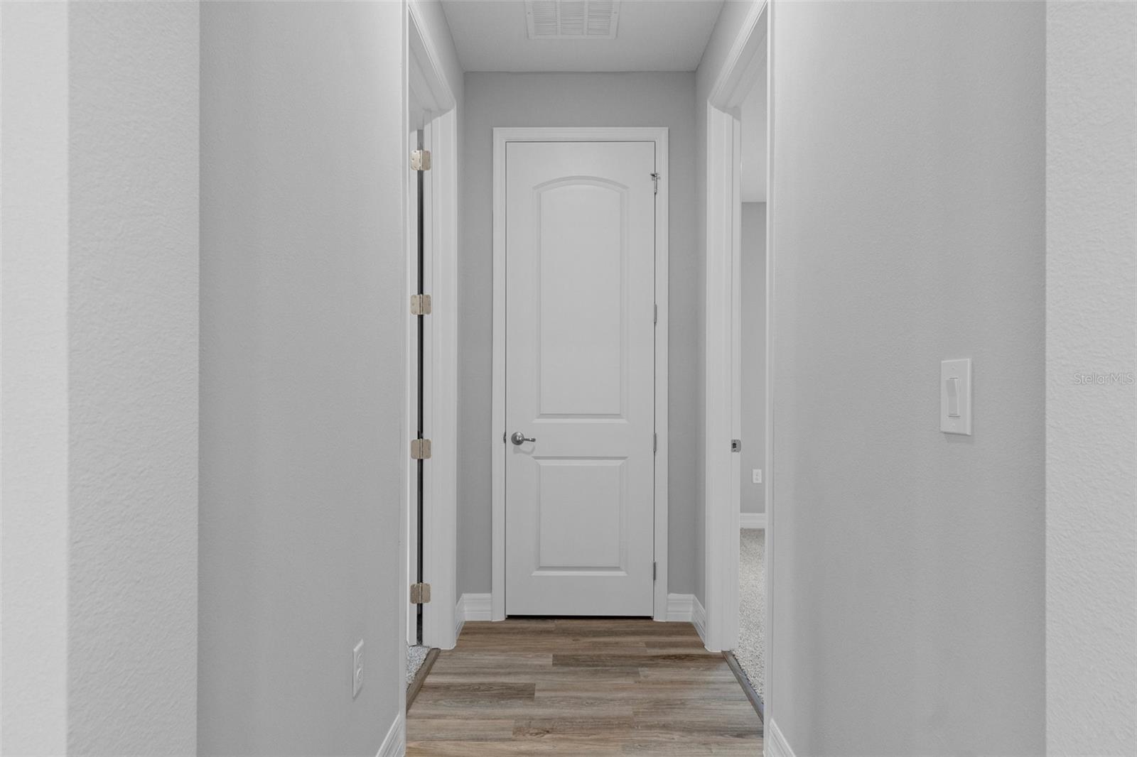 43 BELLS OF IRELAND CT, HOMOSASSA, FL, 34446