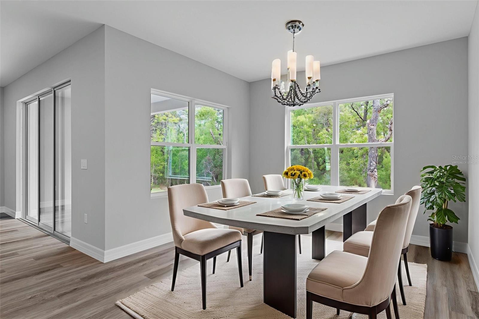 43 BELLS OF IRELAND CT, HOMOSASSA, FL, 34446