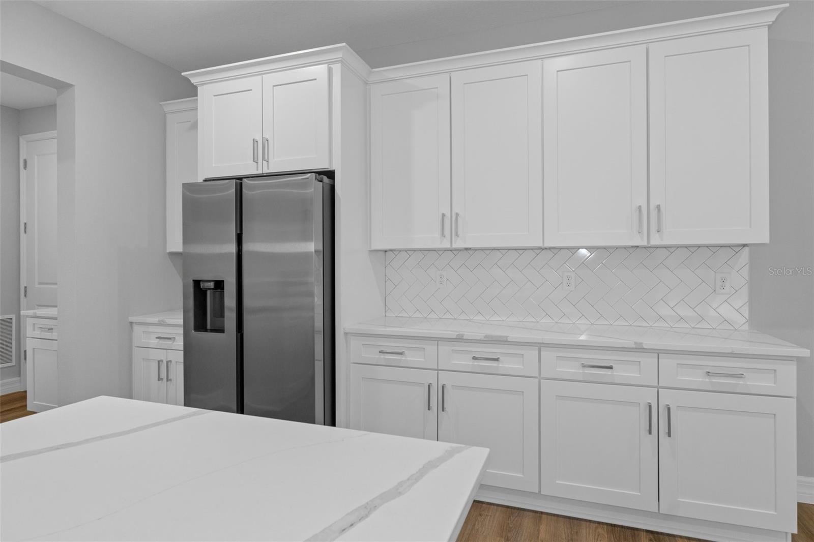 43 BELLS OF IRELAND CT, HOMOSASSA, FL, 34446