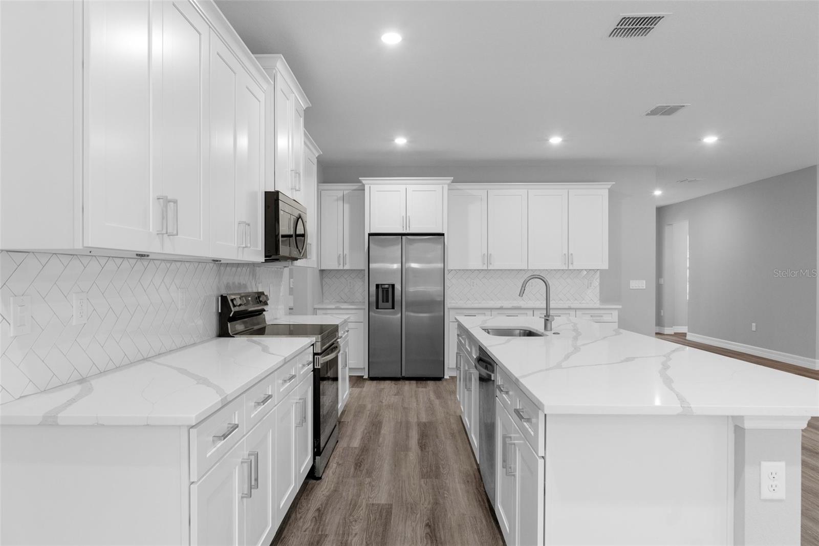 43 BELLS OF IRELAND CT, HOMOSASSA, FL, 34446