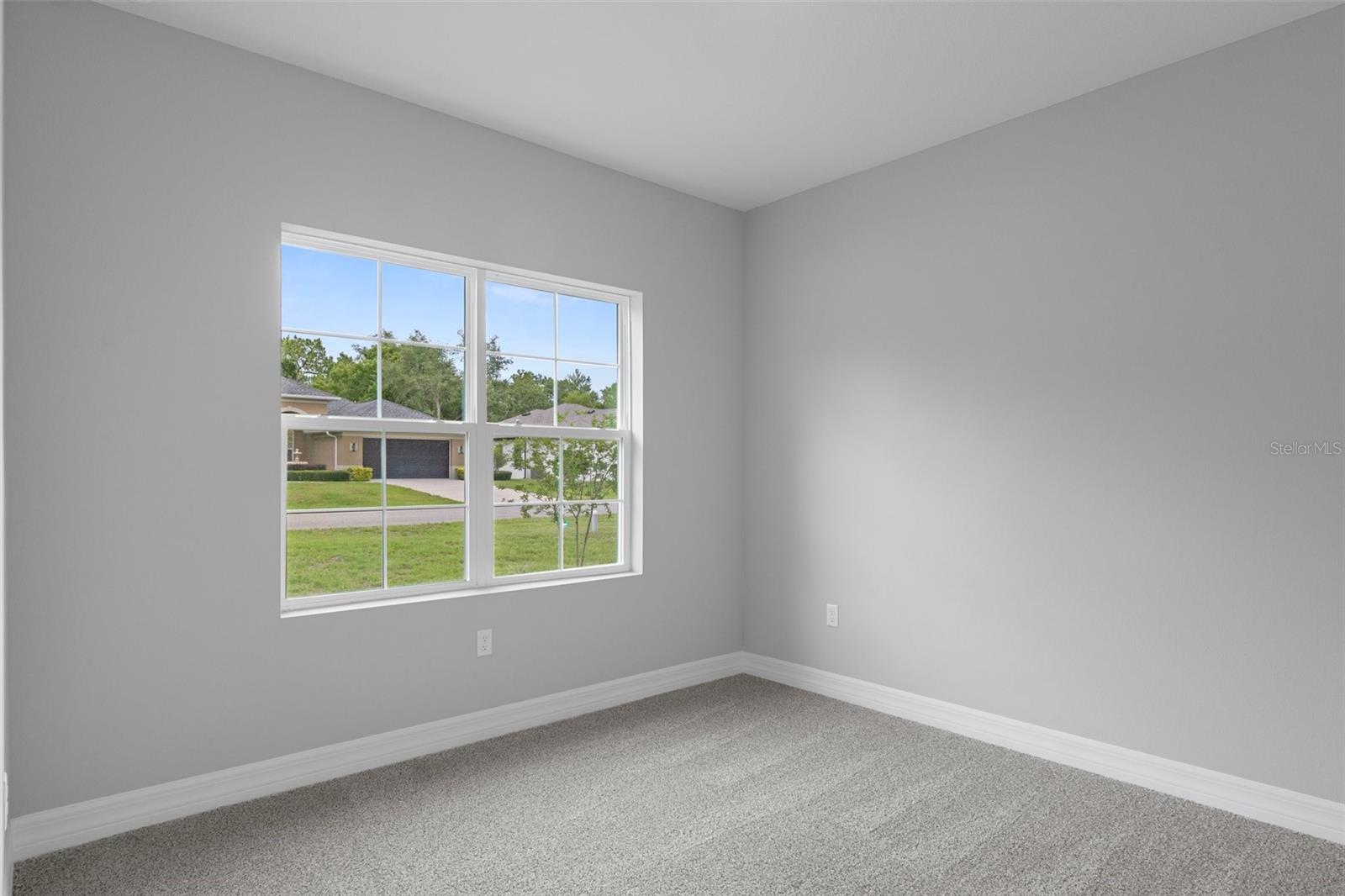 43 BELLS OF IRELAND CT, HOMOSASSA, FL, 34446