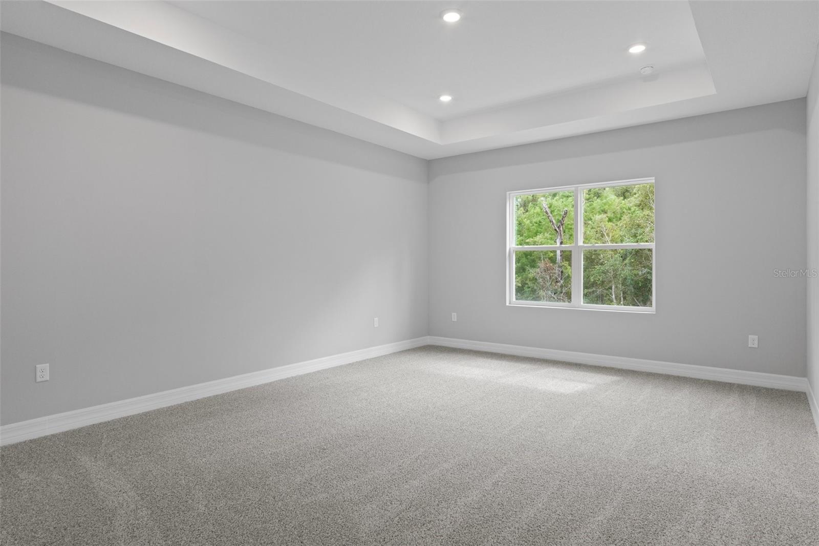 43 BELLS OF IRELAND CT, HOMOSASSA, FL, 34446