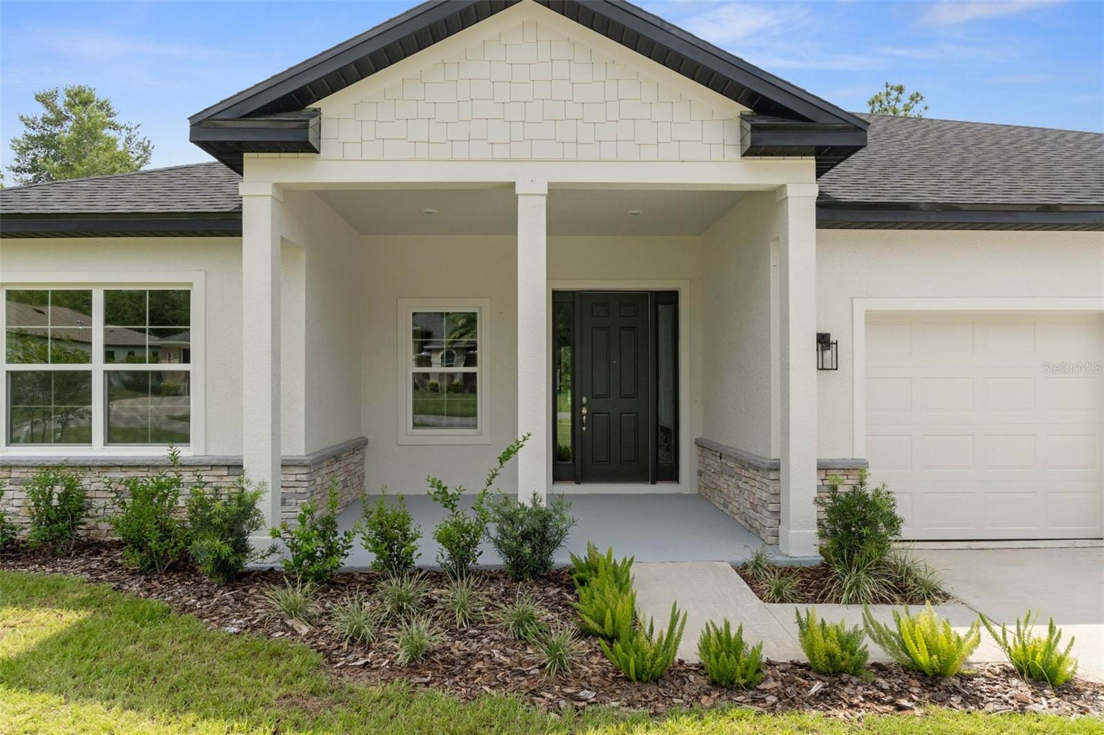 43 BELLS OF IRELAND CT, HOMOSASSA, FL, 34446