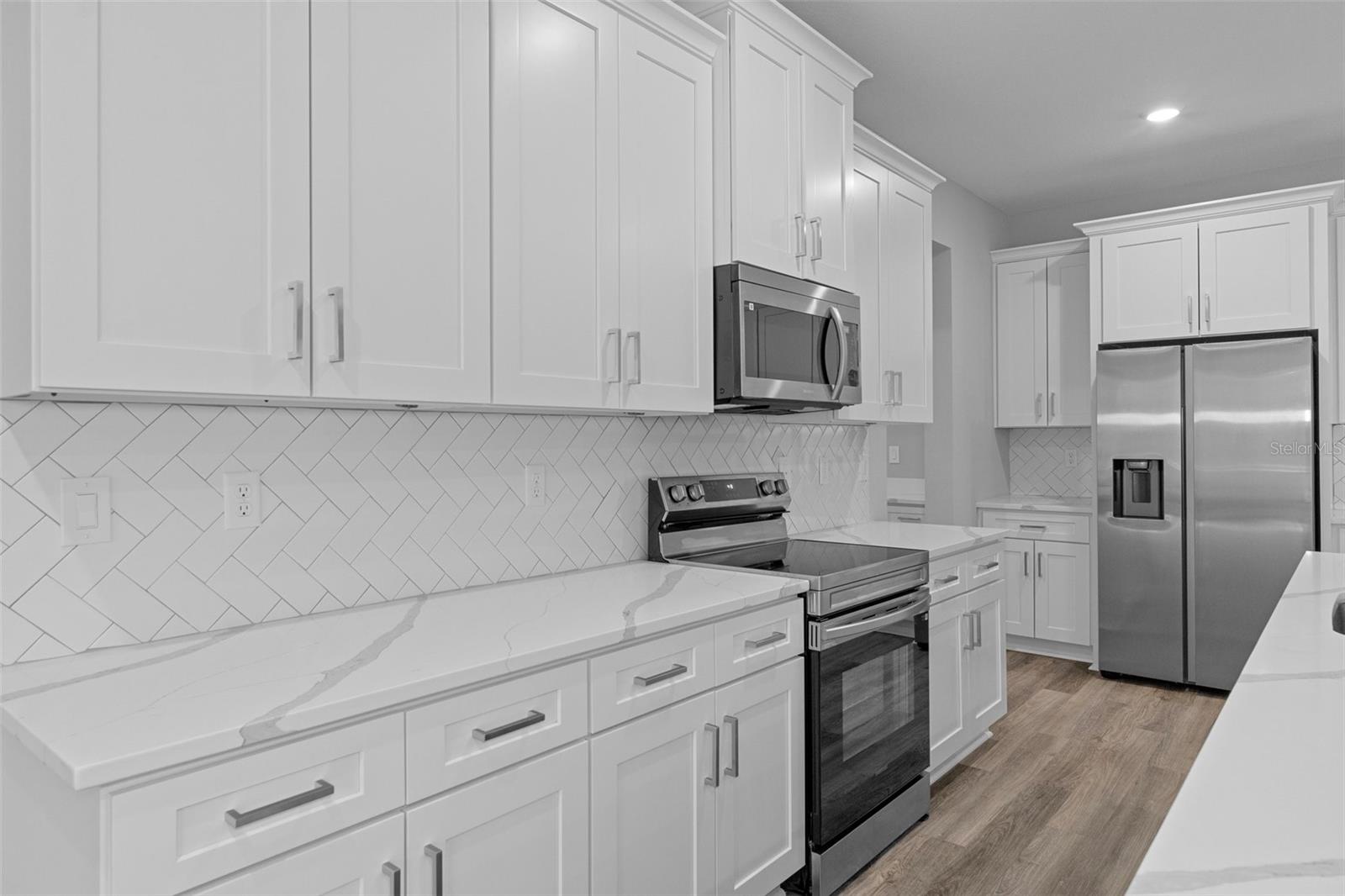 43 BELLS OF IRELAND CT, HOMOSASSA, FL, 34446