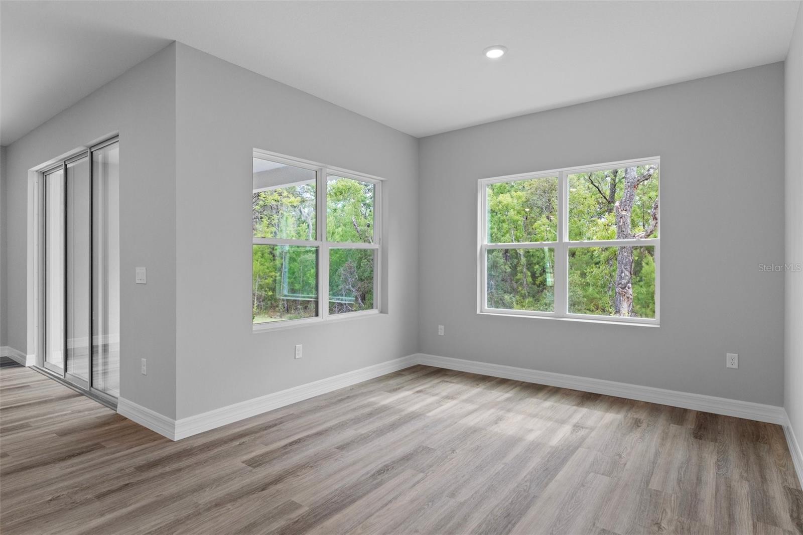 43 BELLS OF IRELAND CT, HOMOSASSA, FL, 34446