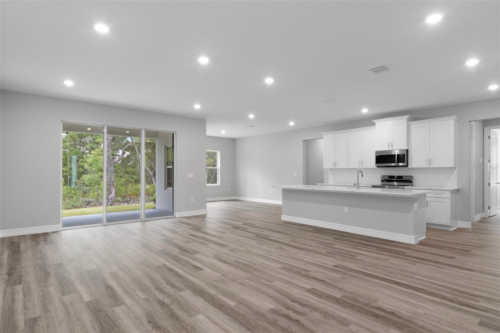 43 BELLS OF IRELAND CT, HOMOSASSA, FL, 34446