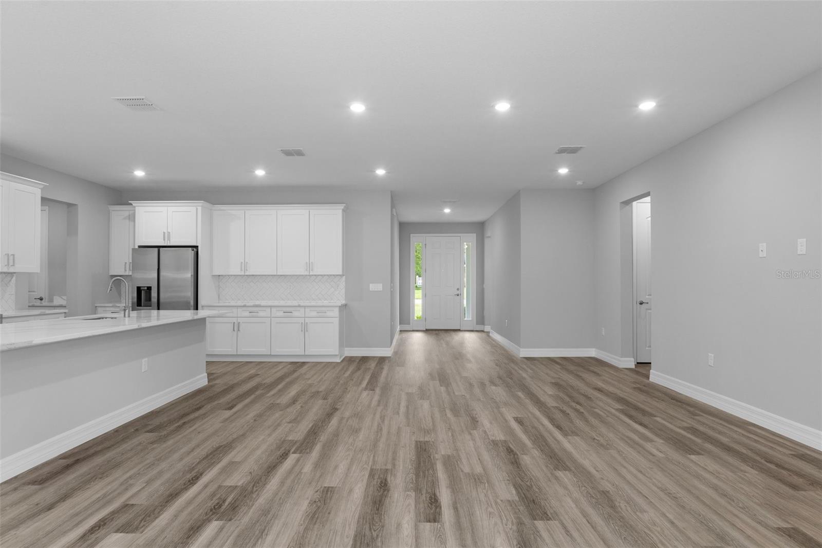 43 BELLS OF IRELAND CT, HOMOSASSA, FL, 34446