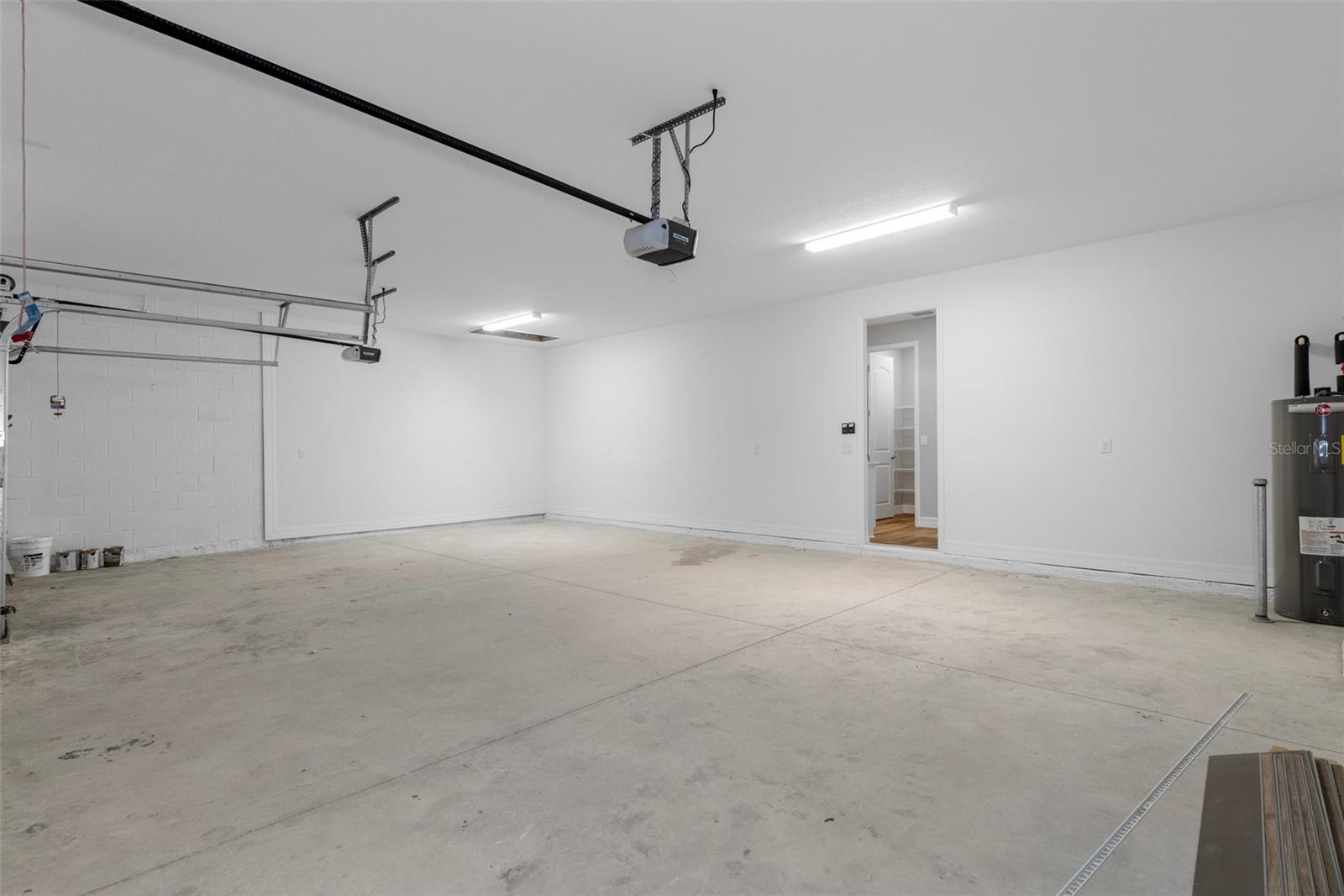 43 BELLS OF IRELAND CT, HOMOSASSA, FL, 34446