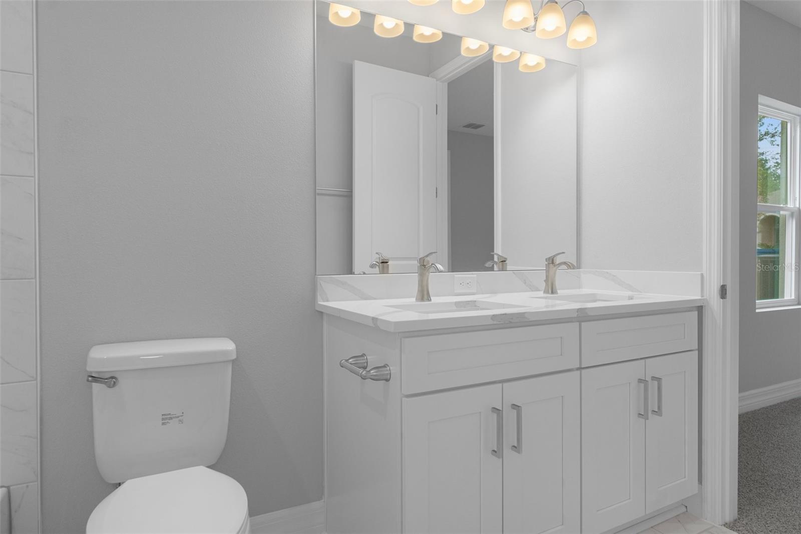 43 BELLS OF IRELAND CT, HOMOSASSA, FL, 34446