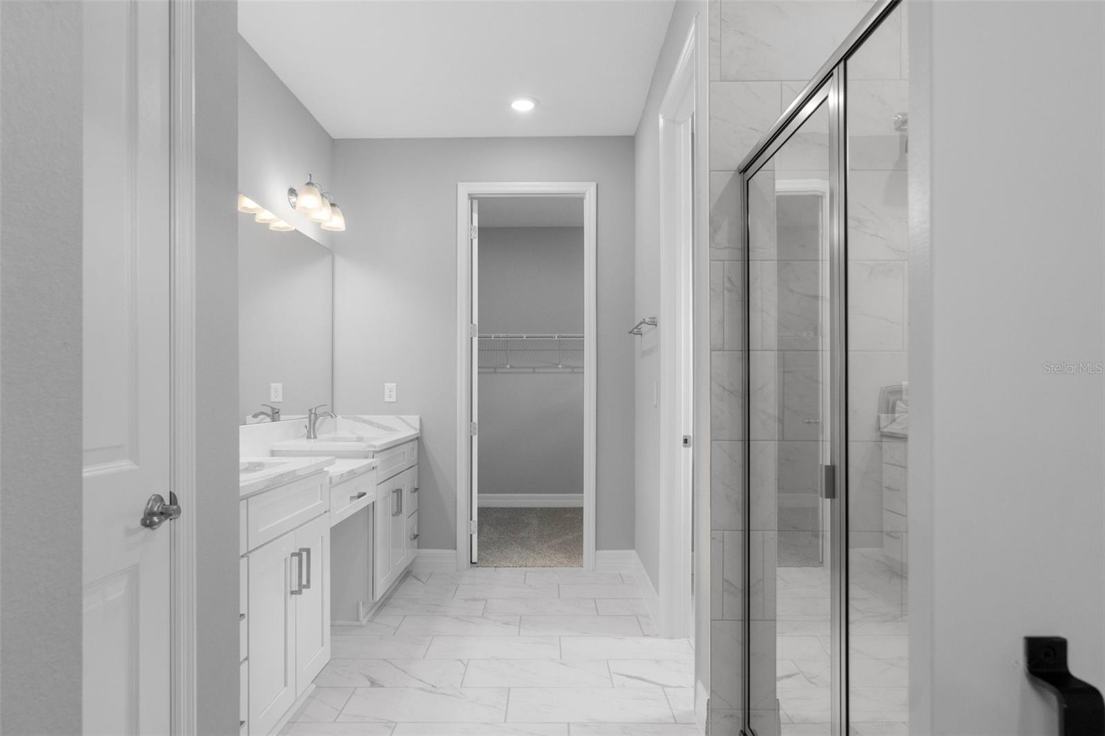 43 BELLS OF IRELAND CT, HOMOSASSA, FL, 34446