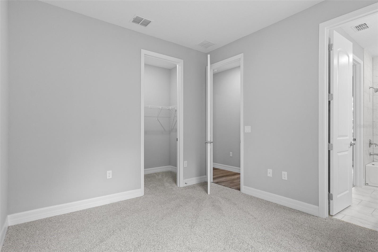 43 BELLS OF IRELAND CT, HOMOSASSA, FL, 34446