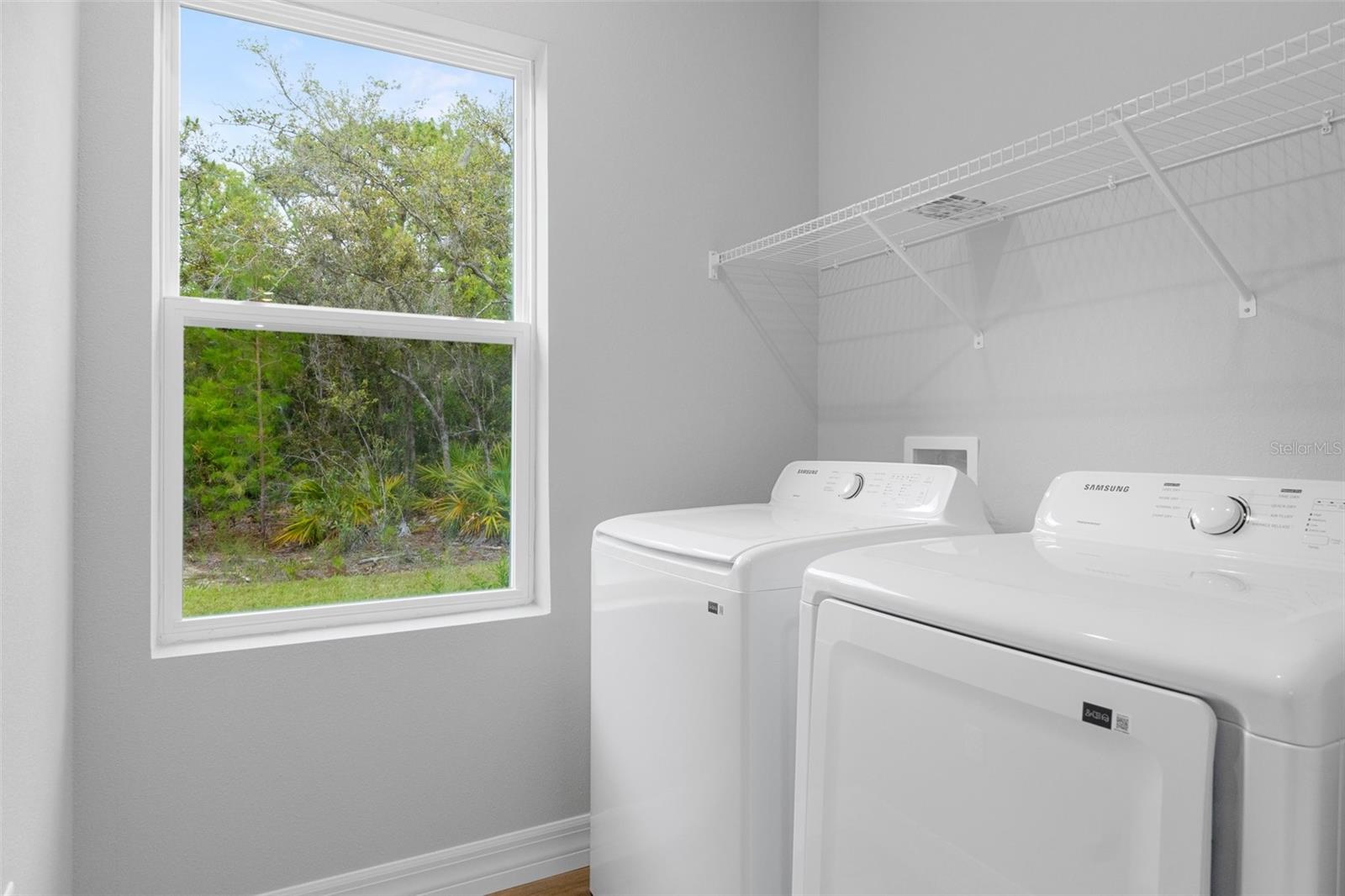 43 BELLS OF IRELAND CT, HOMOSASSA, FL, 34446