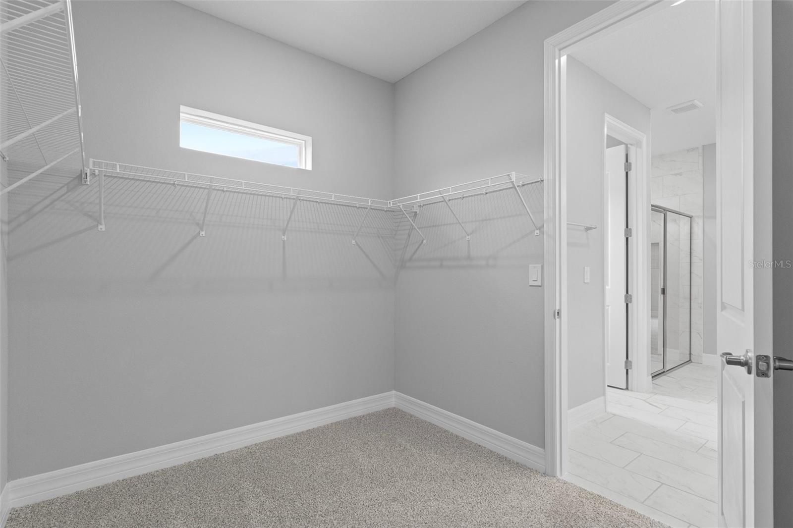 43 BELLS OF IRELAND CT, HOMOSASSA, FL, 34446