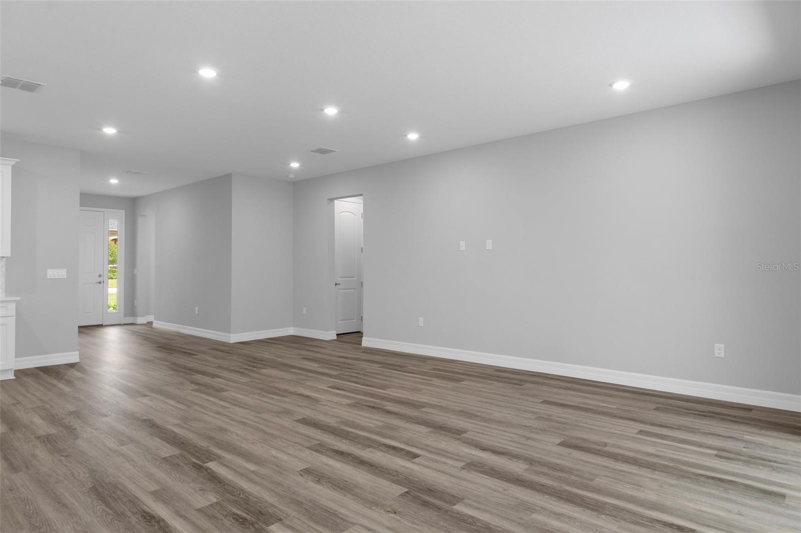 43 BELLS OF IRELAND CT, HOMOSASSA, FL, 34446