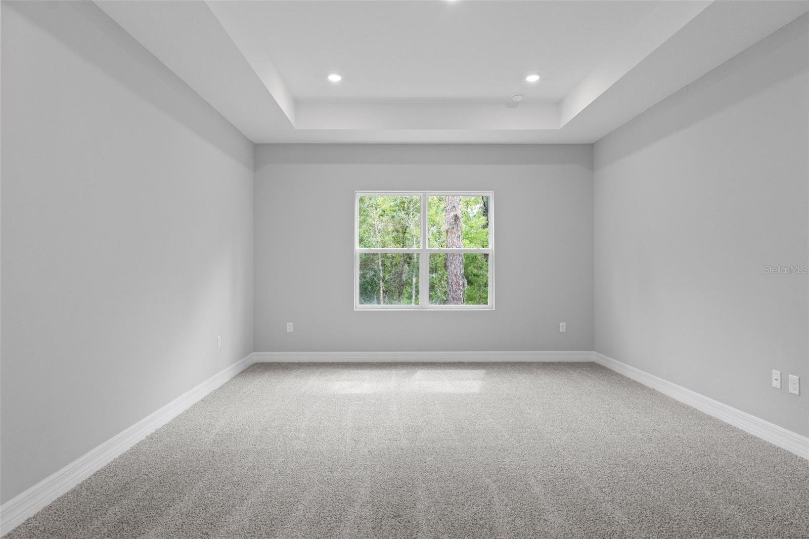 43 BELLS OF IRELAND CT, HOMOSASSA, FL, 34446