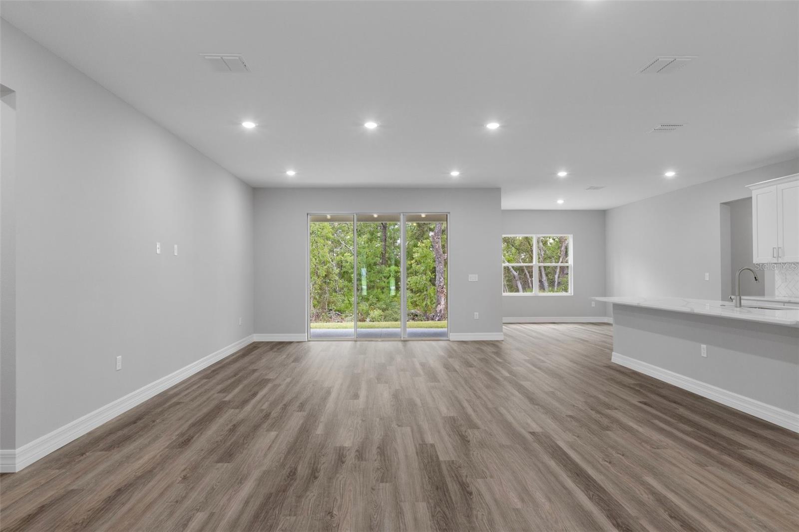 43 BELLS OF IRELAND CT, HOMOSASSA, FL, 34446