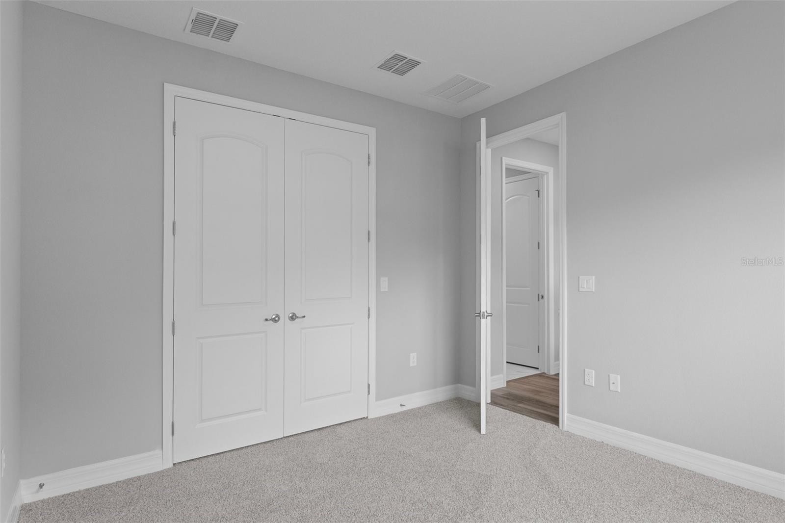 43 BELLS OF IRELAND CT, HOMOSASSA, FL, 34446