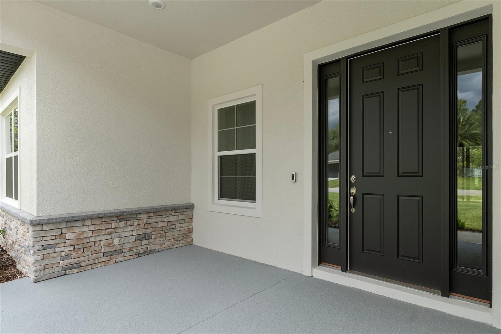 43 BELLS OF IRELAND CT, HOMOSASSA, FL, 34446