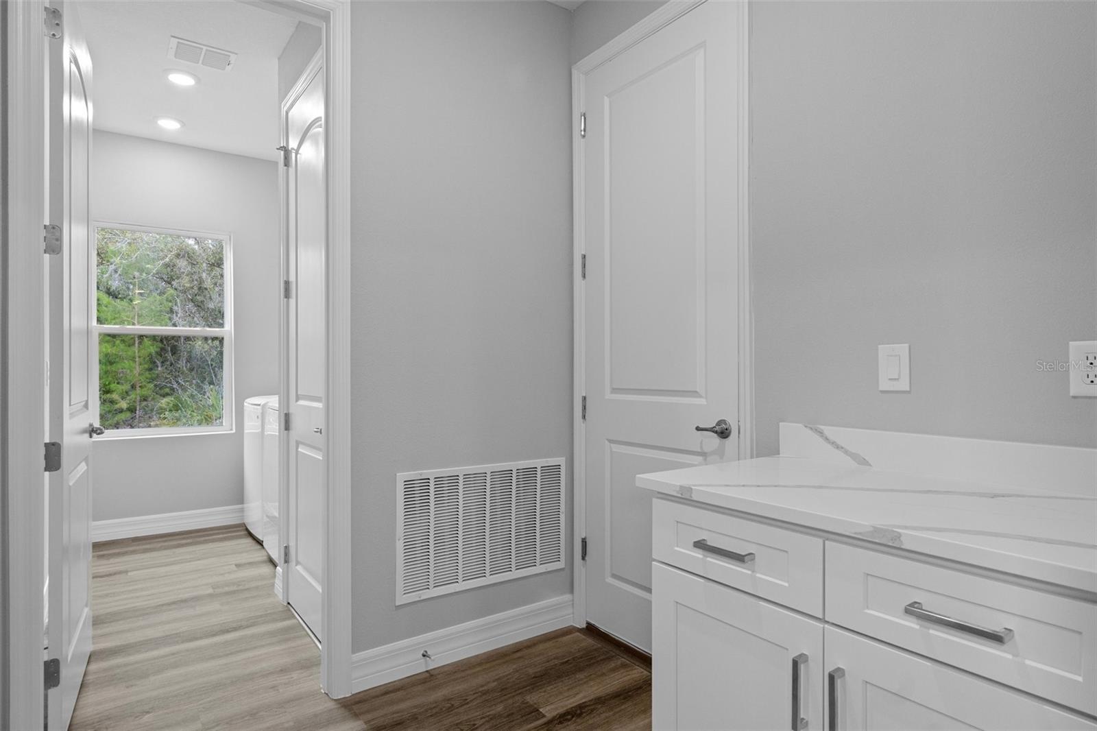 43 BELLS OF IRELAND CT, HOMOSASSA, FL, 34446