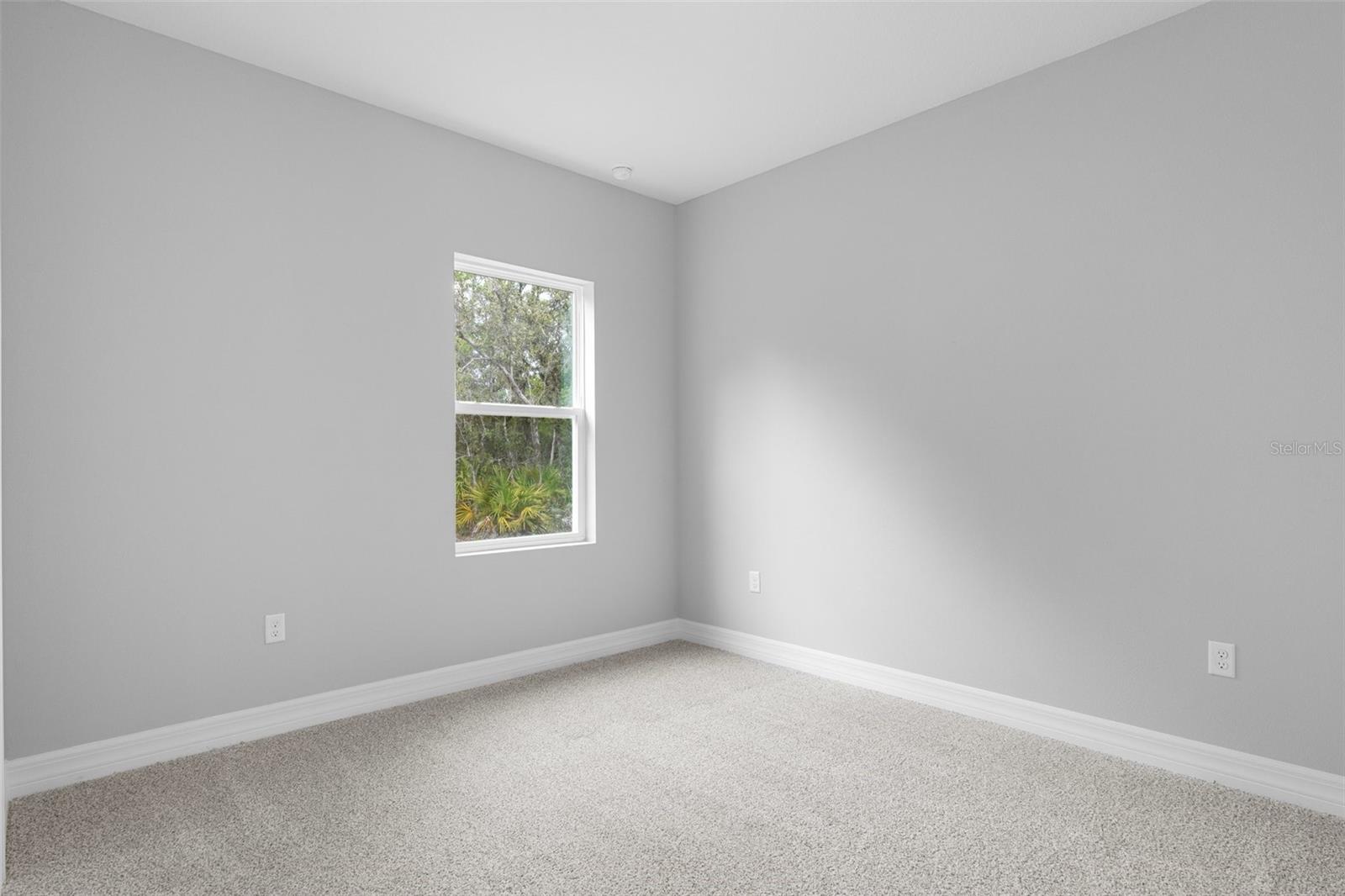 43 BELLS OF IRELAND CT, HOMOSASSA, FL, 34446