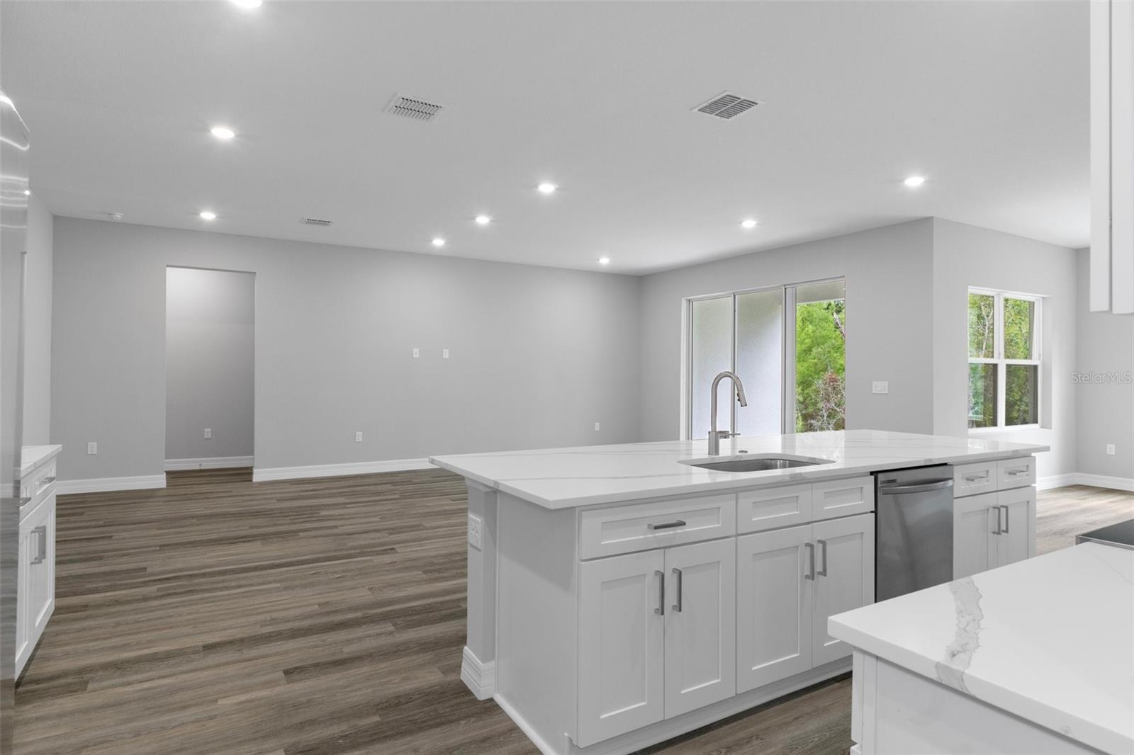 43 BELLS OF IRELAND CT, HOMOSASSA, FL, 34446