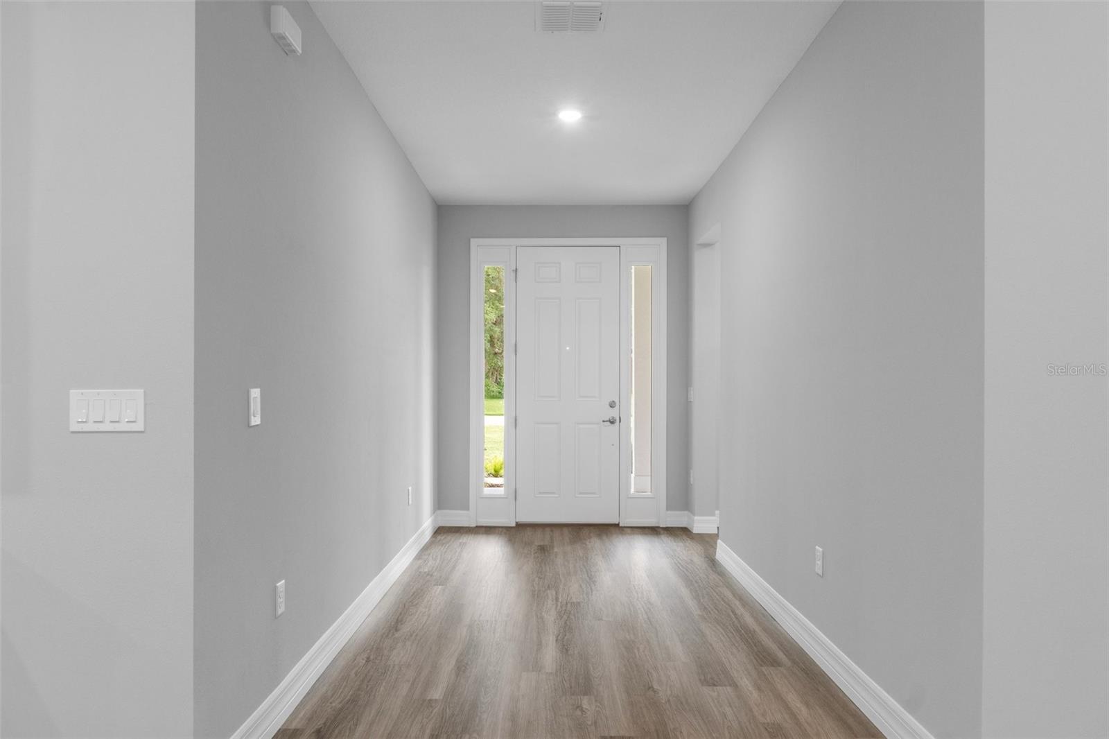 43 BELLS OF IRELAND CT, HOMOSASSA, FL, 34446