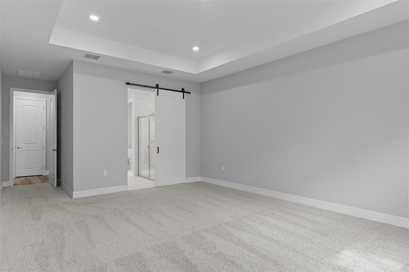 43 BELLS OF IRELAND CT, HOMOSASSA, FL, 34446