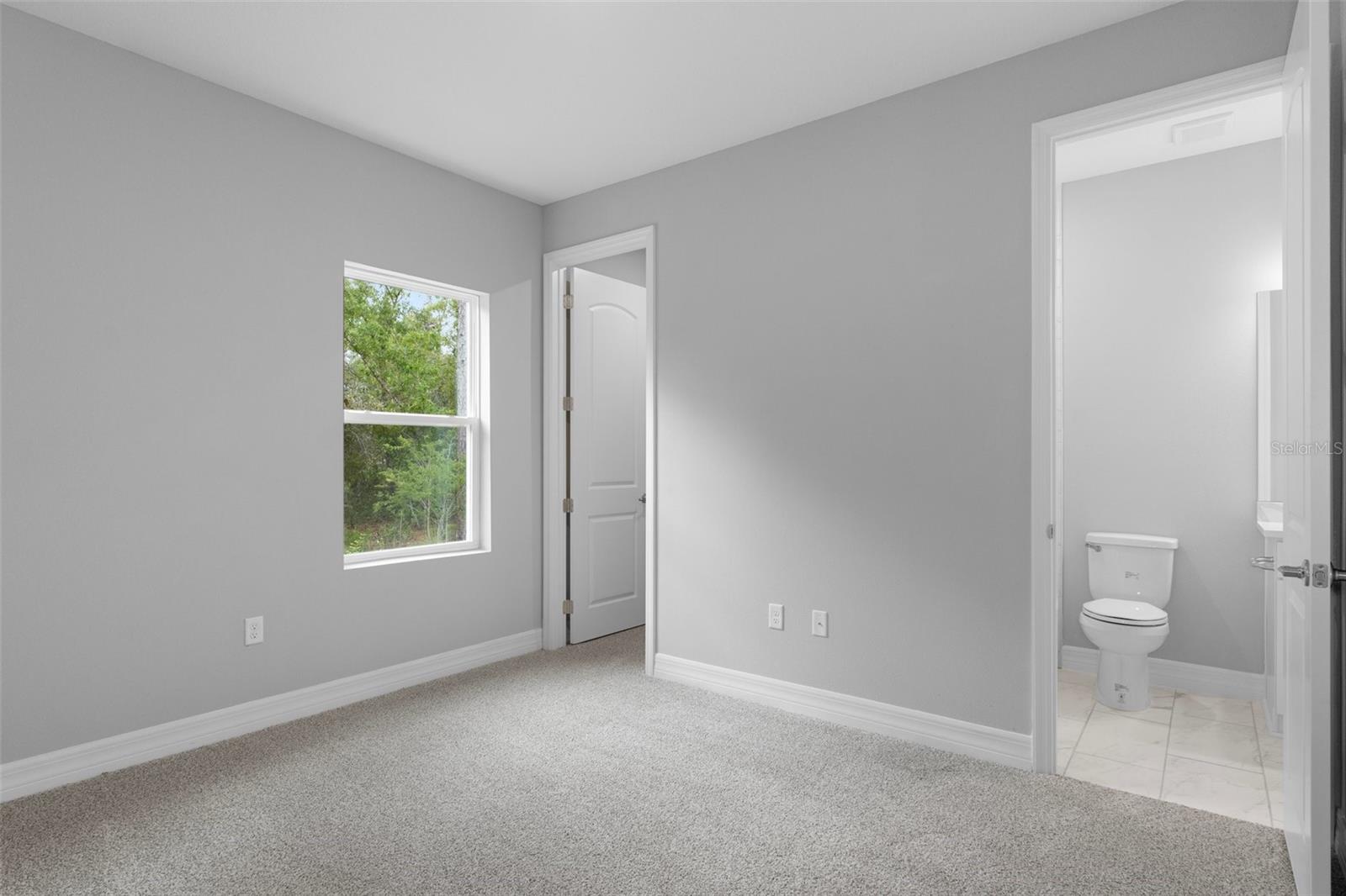 43 BELLS OF IRELAND CT, HOMOSASSA, FL, 34446